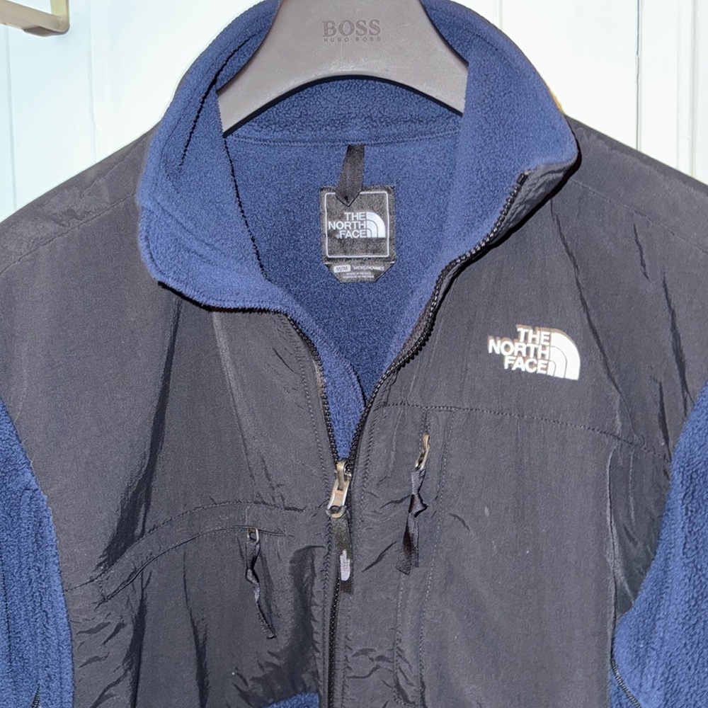 The North Face Jacket